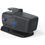 Oase Aquarius Eco Premium 4500 – Zboží Dáma