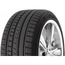 Matador MP46 Hectorra 2 215/45 R17 91W