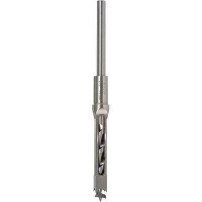IGM 145-08056 – Hledejceny.cz
