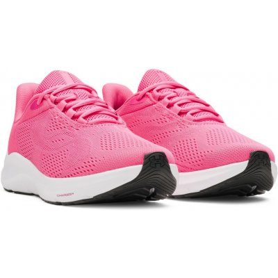 Under Armour běžecké boty UA W Charged Pursuit 4 BL 6000598-672 – Zbozi.Blesk.cz