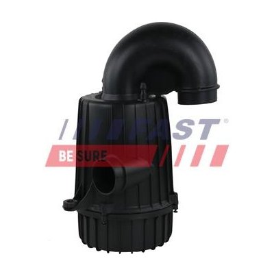 Kryt vzduchového filtru FAST FT37703 – Hledejceny.cz
