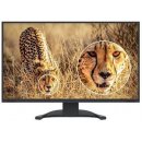 Eizo EV2740X