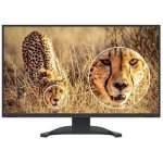 Eizo EV2740X – Sleviste.cz