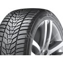 Hankook Winter i*cept Evo3 X W330A 235/45 R20 100V