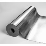 Podložka PARADOR Akustik protect 50 1744866 – Sleviste.cz