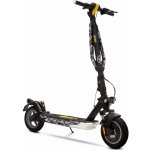 Jeep 2xe URBAN CAMOU TS – Zboží Mobilmania