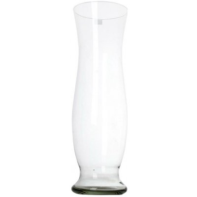 VÁZA SKLO trans. V/V V500 TG-06 v50cm – Hledejceny.cz