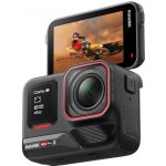 Insta360 Ace Pro 2 – Zboží Živě