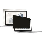 Fellowes PrivaScreen pro monitor 27,0" 16:9 felyva270w9 – Zboží Živě