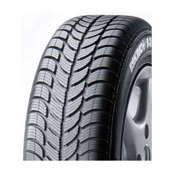 Sava Eskimo S3 165/65 R14 79T