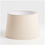 Eglo 781037 – Zboží Mobilmania