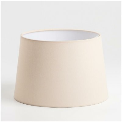 Eglo 781037 – Zboží Mobilmania