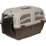 Trixie Friends on Tour Skudo Přepravka Vel. 3 60 x 40 x 39 cm – Zboží Dáma