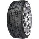 Imperial Snowdragon SUV 245/65 R17 107H