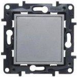 Legrand Niloé 863300 – Hledejceny.cz