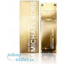 Michael Kors 24K Brilliant Gold parfémovaná voda dámská 50 ml