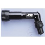 Koncovka zapalovací svíčky NGK XB05F | Zboží Auto