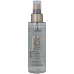 Schwarzkopf BlondME Blonde Wonders Glaze Mist 150 ml – Zbozi.Blesk.cz