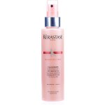Kérastase Discipline Fluidissime Spray 150 ml – Sleviste.cz