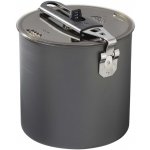 MSR Trail Lite Pot 2 L – Hledejceny.cz