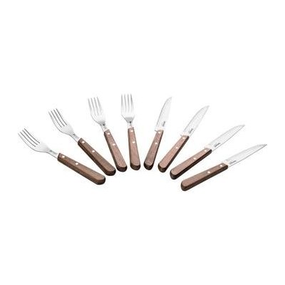 WALNUT LAMART STEAKOVÝ PŘÍBOR 8KS 8590669191789 – Zbozi.Blesk.cz