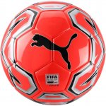 Puma 1 FIFA Quality Pro – Zboží Mobilmania