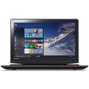 Lenovo IdeaPad Y700 80NV00T2CK