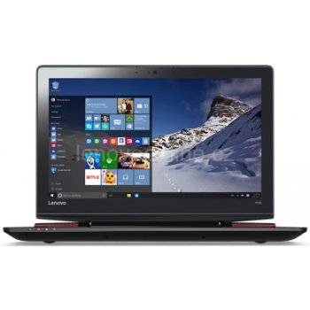 Lenovo IdeaPad Y700 80NV00T2CK