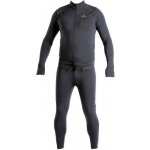 Airblaster ninja suit – Sleviste.cz