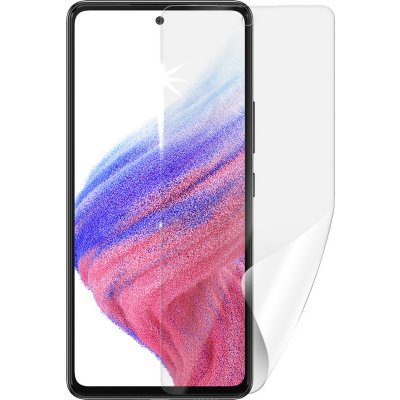 Ochranná fólie Screenshield Samsung A33 5G - displej – Zboží Živě