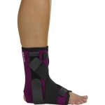 Ortex ortéza hlezenního kloubu 06C – Hledejceny.cz