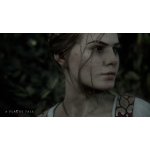 A Plague Tale: Innocence – Zboží Mobilmania