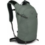 Osprey Sportline 15l pine leaf green – Sleviste.cz