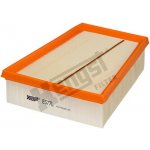 Vzduchový filtr HENGST FILTER E577L – Hledejceny.cz