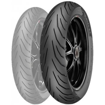 Pirelli Angel City 80/90 R17 44S