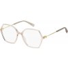 Tommy Hilfiger TH 2059 35J