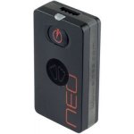 Sidas Neo Heat Baterie pro vyhřívané vložky 74V/900mAh – Hledejceny.cz