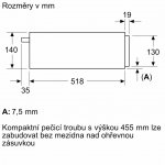 Siemens iQ700 BI710C1B1 – Zboží Dáma