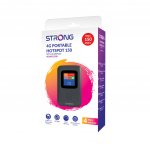 STRONG 4GMIFI150D – Zboží Mobilmania