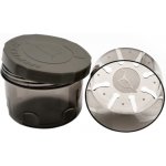 Korda Dipovací Doza Infuza Large – Hledejceny.cz