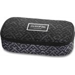 Dakine School Case XL Carbon – Zbozi.Blesk.cz