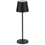 Nova Luce 9223406 – Hledejceny.cz