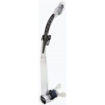 Cressi Itaca Ultra Dry – Sleviste.cz
