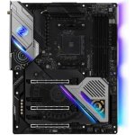 ASRock X570 Taichi – Zboží Živě