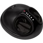 Media-Tech Foot Massager Premium MT6522 – Zboží Dáma