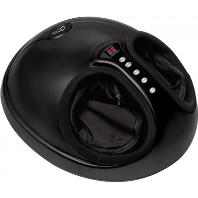 Media-Tech Foot Massager Premium MT6522 – Zboží Dáma