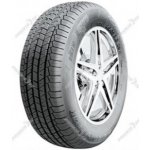 Riken 701 235/60 R17 102V – Sleviste.cz