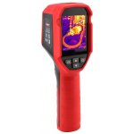 UNI-T UTi716S – Zboží Mobilmania