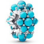 Pandora 793897C02 – Zboží Mobilmania