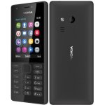 Nokia 216 – Sleviste.cz